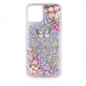 Apple iPhone 12 Pro Kılıf Zore Marshmelo Silikon - 6