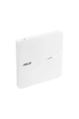 Sbl ExpertWiFi EBA63 AX3000 Dual-band WiFi Router SBLShop1 1064356 - 4