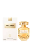Elie Saab Le Parfum Lumiere EDP 90 ml Kadın Parfüm - 1