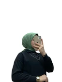 JAKARLI V DESENLİ EŞARP 1036 - 11