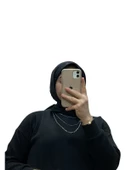 JAKARLI RİTİM DESENLİ EŞARP 1063 - 2