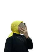 JAKARLI V DESENLİ EŞARP 1036 - 3