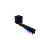 Apple Leviathan V2 Soundbar RZ05-03920100-R3G1 - 2