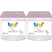 Uni Baby Vazelin 100ML Klasik (2 Li Set) - 2
