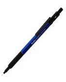 Scrikss Graph-X Mavi 0.7 Versatil 3’lü Set - 2