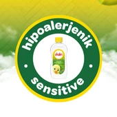 Dalin Bebek Yağı 300ML Nem ve Koruma (Avokado) (5 Li Set) thumbnail 5