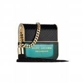 Marc Jacobs Decadence EDP 100 ml Tester Kadın Parfüm - 1