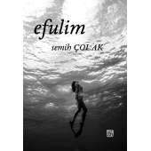 Efulim - Semih Çolak - 1