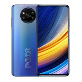 Poco X3 Pro 128 GB (Xiaomi Türkiye Garantili) - 1