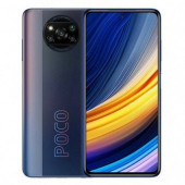 Poco X3 Pro 128 GB (Xiaomi Türkiye Garantili) - 2
