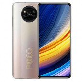 Poco X3 Pro 128 GB (Xiaomi Türkiye Garantili) - 3