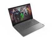 Lenovo V15 82C700DLTX01 AMD 3020e 8GB 256SSD 15.6" FullHD FreeDOS Taşınabilir Bilgisayar - 2