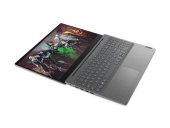 Lenovo V15 82C700DLTX01 AMD 3020e 8GB 256SSD 15.6" FullHD FreeDOS Taşınabilir Bilgisayar - 4
