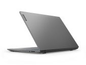 Lenovo V15 82C700DLTX01 AMD 3020e 8GB 256SSD 15.6" FullHD FreeDOS Taşınabilir Bilgisayar - 6