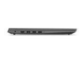 Lenovo V15 82C700DLTX01 AMD 3020e 8GB 256SSD 15.6" FullHD FreeDOS Taşınabilir Bilgisayar - 7