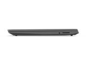Lenovo V15 82C700DLTX01 AMD 3020e 8GB 256SSD 15.6" FullHD FreeDOS Taşınabilir Bilgisayar - 8