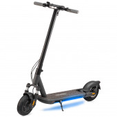 Citymate Tiger 500 Watt Elektrikli Scooter Amortisörlü 1000Watt Torklu Bluetooth - 2