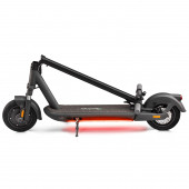 Citymate Tiger 500 Watt Elektrikli Scooter Amortisörlü 1000Watt Torklu Bluetooth - 3