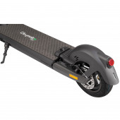 Citymate Tiger 500 Watt Elektrikli Scooter Amortisörlü 1000Watt Torklu Bluetooth - 5