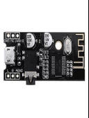 M28 BLE 4.2 Bluetooth Kayıpsız MP3 Audio Alıcı Modülü - 5