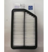 HAVA FILTRESI ( HYUNDAI : IX35 CRDI / I40 1.6 GDI - 3