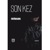 Son Kez - Fatih Kaya - 1