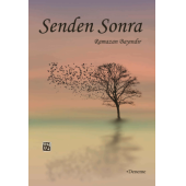 Senden Sonra - Ramazan Bayındır - 1