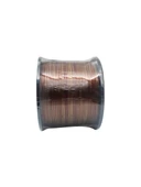 DFT Bojin Twist Carp Camo 1000m Misina - 3