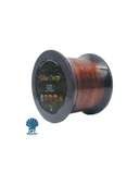 DFT Bojin Twist Carp Camo 1000m Misina - 1