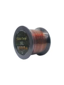 DFT Bojin Twist Carp Camo 1000m Misina - 2