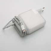 Şarj Aleti Kılıfı Macbook Air Type-C 29W 30W 35W ile Uyumlu Kablo Düzenleyici - 4