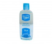 Fonex Gençlik Kolonyası Blue 160 ml - 1
