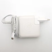 Şarj Aleti Kılıfı Macbook Air Type-C 29W 30W 35W ile Uyumlu Kablo Düzenleyici - 5