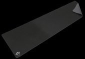 GXT758 OYUN MOUSEPAD XXL - 1