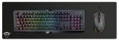GXT758 OYUN MOUSEPAD XXL - 3