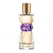 Ysl Manifesto Edp 90ml Bayan Tester Parfüm - 1
