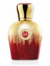 Moresque Contessa 50ml EDP Unisex Tester Parfüm - 1