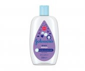 Johnsons Baby Kolonya Dream 200 ml - 1