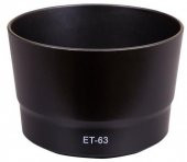 Hlypro ET-63 Parasoley - 1