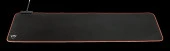 GXT764 GLIDE-FLEX RGB XXL MOUSEPAD - 2