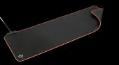 GXT764 GLIDE-FLEX RGB XXL MOUSEPAD - 4