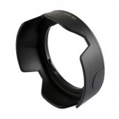 Hlypro HB-45 II Parasoley - 3