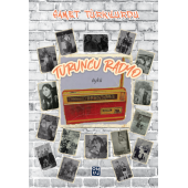Turuncu Radyo - Samet Türkyurdu - 1