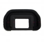 Nikon DK-20 Modeli Vizör Lastiği - 1