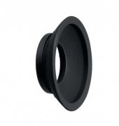 Nikon DK-19 Vizör Lastiği - 1