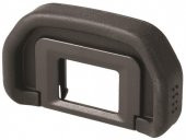 Canon EB Vizör Lastiği - 1