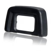 Nikon D3400 DK-24 Vizör Lastiği - 2