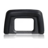 Nikon D5300 DK-24 Vizör Lastiği thumbnail 1