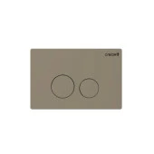 Creavit Cappucino Rezervuar Kumanda Paneli Butonu GP9002.06 - 1