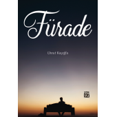 Fürade - Umut Koçoğlu - 1